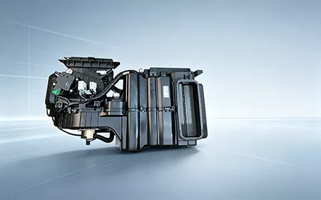 Os DTCs 7202 e 7201 (erros de anormalidade no sistema elétrico) são emitidos