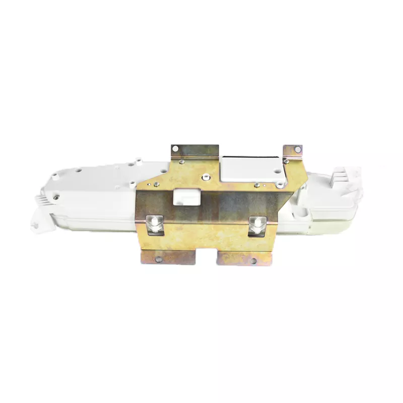 Conjunto de instrumentos CASE CX290 KHR3827