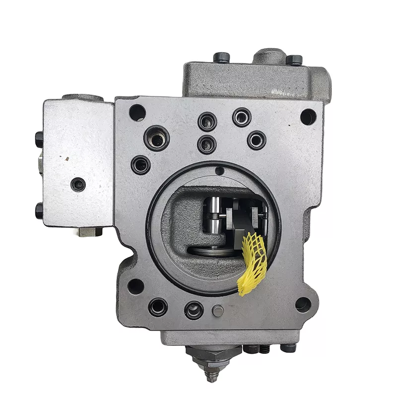 Regulador Caterpillar CAT312B 2936-9N2D