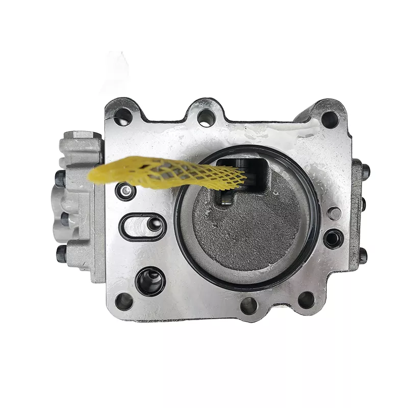 Regulador Hitachi ZX450 D-0E11