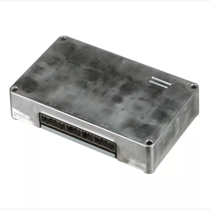 Controlador ECU Link-belt 210X3E KHR51018