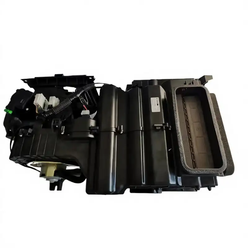 Ar Condicionado Sumitomo SH210-7 KHR27241