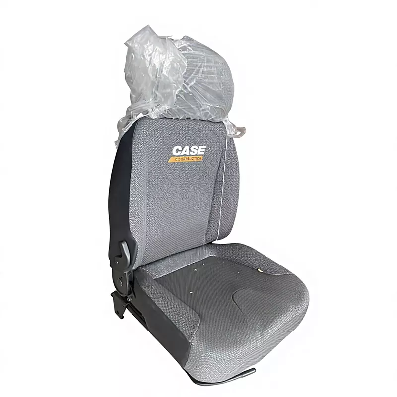 Assento de cabine Sumitomo SH330-5
