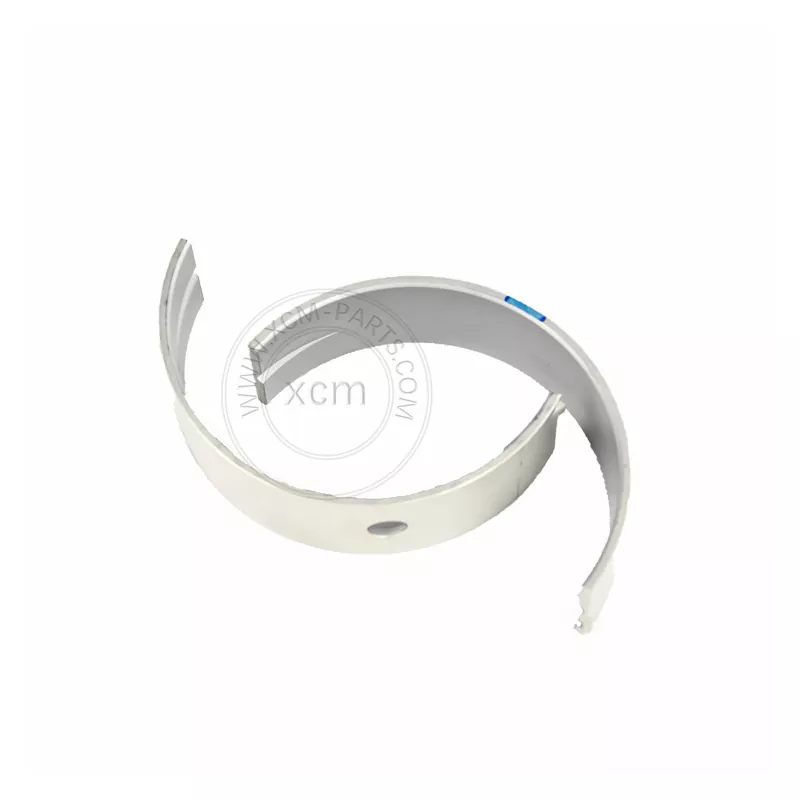 Rolamento do motor Sumitomo SH450-5
